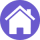 Untitled-design-2023-10-27T163144.385-40x40